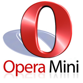 Download do APK de Navegador da Web Opera Mini para Android